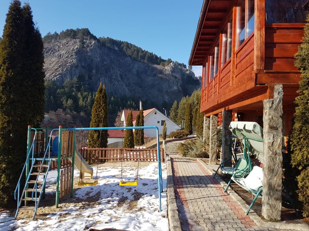 casa-domneasca-exterior-1