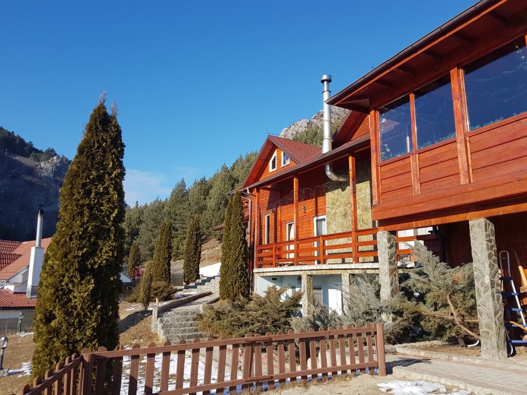 casa-domneasca-exterior-2