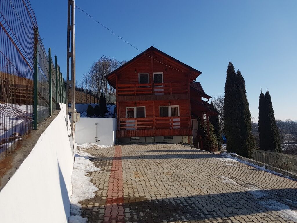 casa-domneasca-exterior-3