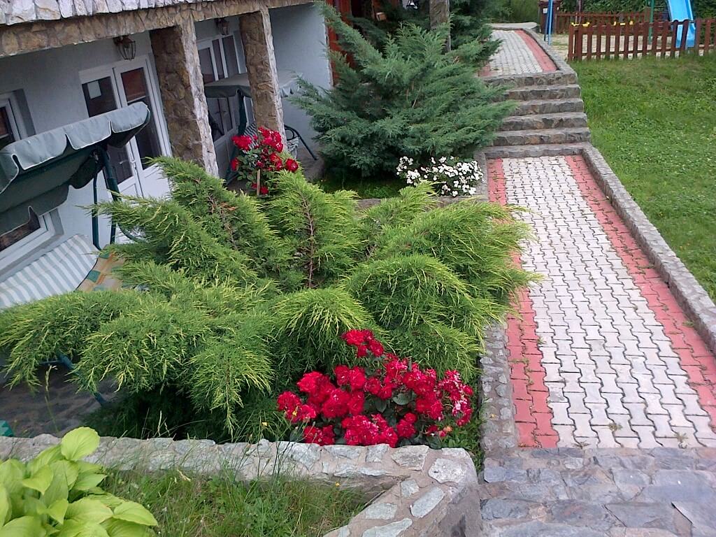 casa-domneasca-exterior-4