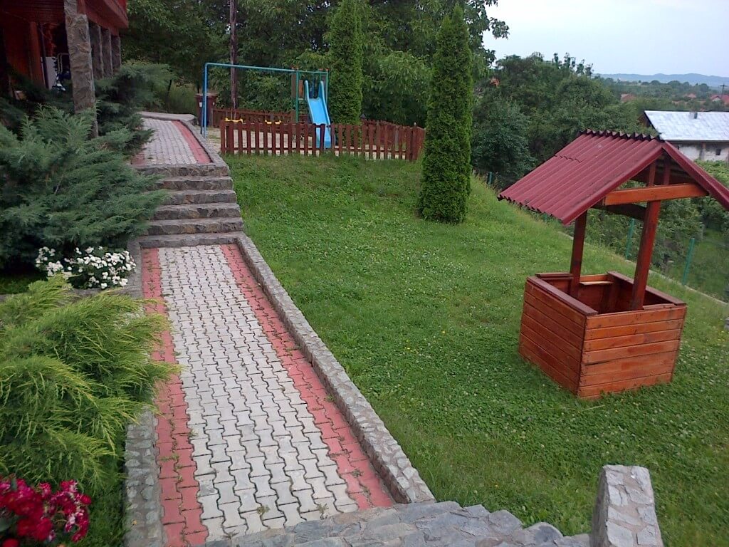 casa-domneasca-exterior-5