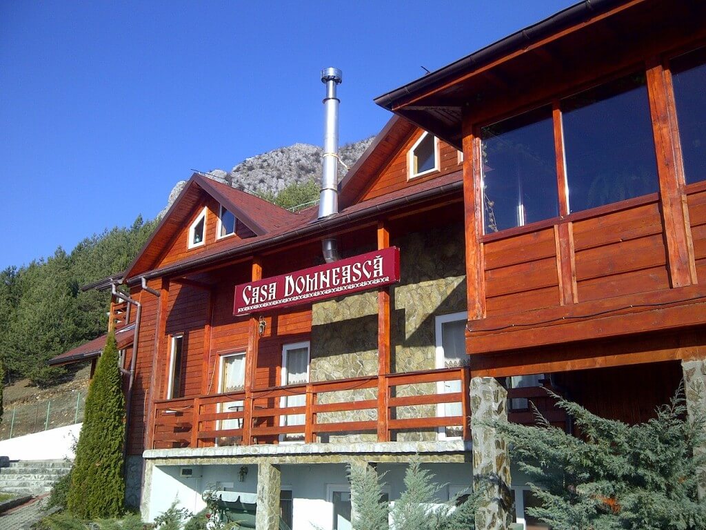 casa-domneasca-exterior-6
