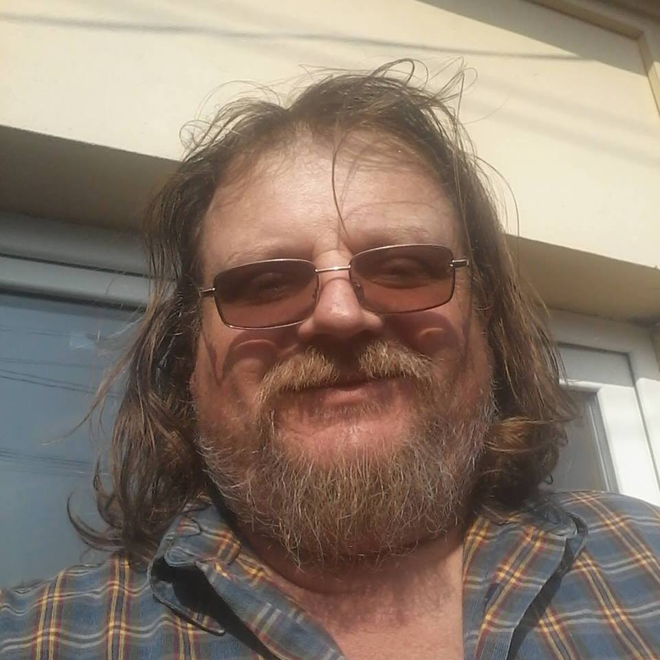 Dan Sincai