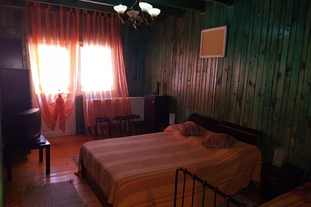 casa-domneasca-camere-3
